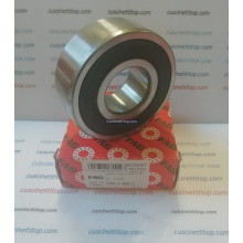Cuscinetto 62306-A-2RSR-C3 FAG 30x72x27