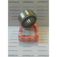 Cuscinetto 62305-A-2RSR FAG 25x62x24
