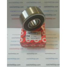 Cuscinetto 62305-A-2RSR-C3 FAG 25x62x24