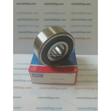 Cuscinetto 62304-2RS1 SKF 20x52x21 Weight 0,2