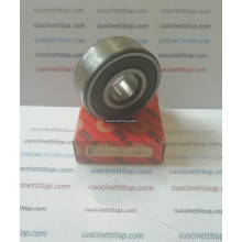 Cuscinetto 62304-A-2RSR FAG 20x52x21