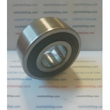 Cuscinetto 62303 2RS Import 17x47x19