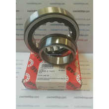 Cuscinetto NJ211-E-XL-TVP2-C3 FAG 55x100x21