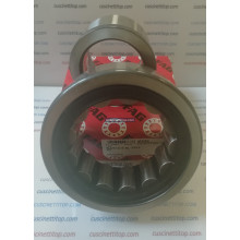 Cuscinetto NJ2310-E-XL-TVP2-C3 FAG 50x110x40