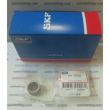 Cuscinetto NK 12/12 SKF 12x19x12
