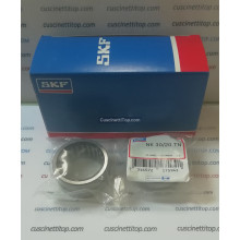 Cuscinetto NK 30/20 TN SKF 30x40x20