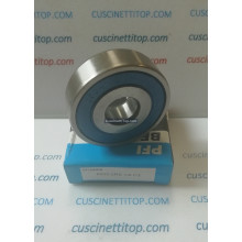 Cuscinetto 6203 2RS 1/2 C3 PFI 12,7x40x12