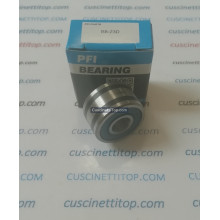 Cuscinetto B8-23D PFI (8x23x14) Weight 0,031