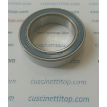 Cuscinetto 35BX5212DST NACHI 35x52x12 Weight 0,073