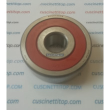 Cuscinetto SC03A59 LLU C3/L347 NTN (17x59x20) Weight 0,276