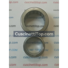 Cuscinetto F-232691 INA 25x43x18,3