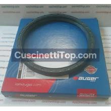 Anello di Tenuta (Paraolio) CORTECO- 125x143x13 BADSLDRWx7 NBR