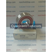Cuscinetto SC0299 LUZ V2 NTN 15x38x12