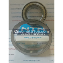 Cuscinetto 4T-LM501349/501310 NTN 41,275x73,431x19,558