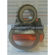 Cuscinetto Auto 32206 B TIMKEN 30x62x21,25