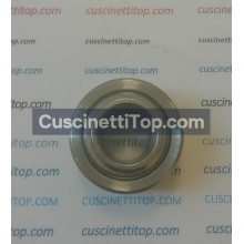 Cuscinetto GE 10.EC/GE 10 C/GE 10 ET Fluro 10x19x9 Weight 0.01