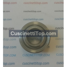 Cuscinetto (snodo sferico) GE 12 E Import 12x22x10