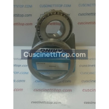 Cuscinetto 30204 PFI (20x47x15,25) Weight 0,127