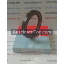 Anello di Tenuta (Paraolio) CORTECO 40x54x6,8 BASLRSX7 ACM