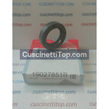 Anello di Tenuta 19027851B CORTECO 20x30x7 HTC ACM