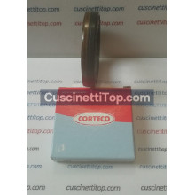 Anello di Tenuta (Paraolio) CORTECO- 35x57x9 B1BASLDRWX7 ACM