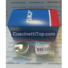 Cuscinetto NK 25/20 SKF 25x33x20