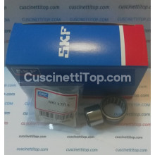 Cuscinetto NKI 17/16 SKF 17x29x16