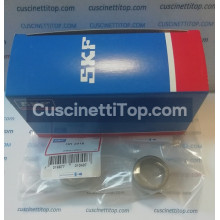 Cuscinetto HK 2016 SKF 20x26x16