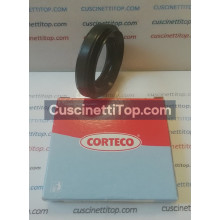 Anello di Tenuta (Paraolio) CORTECO 35x58x8/11,5 RHTC9 ACM