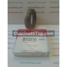 Anello di Tenuta (Paraolio) CORTECO 32x47x10 B1BAVISLDRWX7 FPM