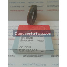 Anello di Tenuta (Paraolio) CORTECO 34,9x54x8,5 BF FPM