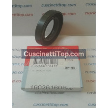 Anello di Tenuta 19026160B CORTECO 28x47x8 TC ACM