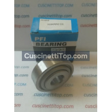 Cuscinetto 203 KRR5 C3 PFI 13x40x18,3