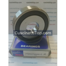 Cuscinetto 27TM09 CG27 SA NSK  27,5x79x17,5 Weight 0,436