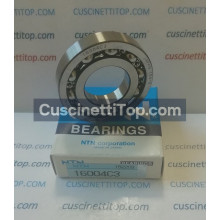 Cuscinetto 16004 C3 NTN 20x42x8