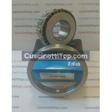 Cuscinetto 15103S/243 PFI (26,162x61,912x19,05) Weight 0,285