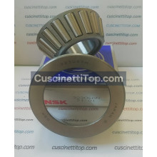 Cuscinetto Auto 32306-AN NSK 30x72x28,75/23 B:27