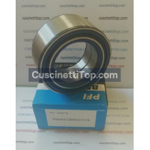 Cuscinetto PW447208331 CS PFI 44x72,08x33,1 Weight 0,460