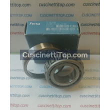 Cuscinetto F15339 FERSA 25x51,3x13