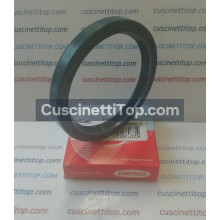 Anello di Tenuta (Paraolio) CORTECO 58x72x8 BA NBR