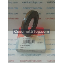 Anello di Tenuta (Paraolio) CORTECO 30x52x7 B1BASLRDX7 ACM