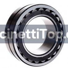 Cuscinetto 23120 CC/W33 IMPORT 100x165x52