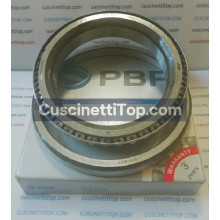 Cuscinetto 515-838 PBF 95x135x20