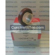 Anello di Tenuta (Paraolio) CORTECO 22x35x8 B1RDFT PTFE