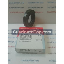 Anello di Tenuta 19034911B CORTECO 27x45x9 RHTCY ACM