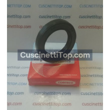 Anello di Tenuta 19034973B CORTECO 30x45x7 RHTC ACM