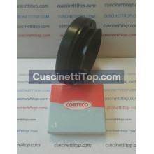 Anello di Tenuta 19027907B CORTECO 42x76x12/21 HTC9 ACM