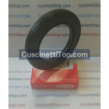 Anello di Tenuta 19034916B CORTECO 44x68x7,3 LHTC ACM