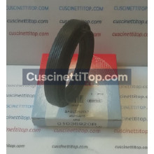 Anello di Tenuta (Paraolio) CORTECO 45x65x9/13 BASLDRWX7 ACM