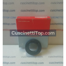Anello di Tenuta (Paraolio) CORTECO 17X30X6/6,5 BABSL NBR